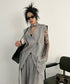 Texture Pleats Series